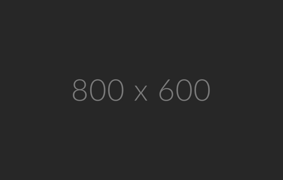Vimeo Example